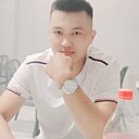 Знакомства: Nursultan, 27 лет, Темиртау