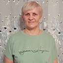 Знакомства: Татьяна, 57 лет, Самара