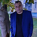 Знакомства: Руслан, 44 года, Курск