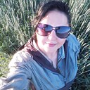 Знакомства: Марина, 39 лет, Пильна