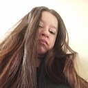 Знакомства: Оля Лысова, 46 лет, Ульяново