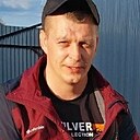 Знакомства: Алексей, 37 лет, Вологда