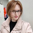 Знакомства: Елена, 39 лет, Аксу