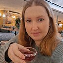 Знакомства: Виктория, 39 лет, Санкт-Петербург