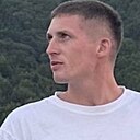 Знакомства: Сергей, 28 лет, Чита