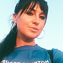 Знакомства: Юлия, 36 лет, Гомель