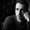 Знакомства: Юрий, 34 года, Братск