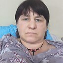 Знакомства: Марина, 41 год, Благовещенск