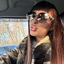 Знакомства: Оля, 37 лет, Владивосток