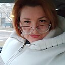 Знакомства: Елена, 51 год, Каменск-Шахтинский