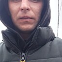 Знакомства: Серёга, 29 лет, Курск