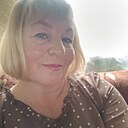 Знакомства: Наталья, 59 лет, Толочин