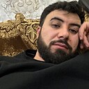Знакомства: Ам, 32 года, Шахунья