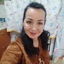 Знакомства: Людмила, 58 лет, Брест