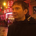 Знакомства: Виктор, 41 год, Апрелевка