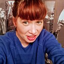 Знакомства: Алёна, 37 лет, Уфа