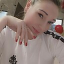 Знакомства: Marishka, 37 лет, Юрга