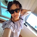 Знакомства: Ксения, 53 года, Пермь