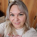 Знакомства: Елена, 41 год, Нижний Новгород