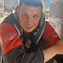 Знакомства: Хз, 34 года, Лабинск