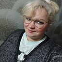 Знакомства: Нюра, 42 года, Узловая