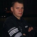 Знакомства: Андрей, 33 года, Владивосток