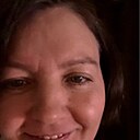 Знакомства: Надежда, 50 лет, Ханты-Мансийск