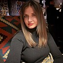 Знакомства: Ольга, 31 год, Саратов