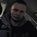 Знакомства: Борис, 33 года, Тайга