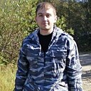 Знакомства: Николай, 45 лет, Витебск