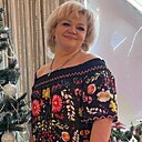 Знакомства: Марина, 46 лет, Пенза