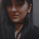 Знакомства: Виктория, 34 года, Уфа