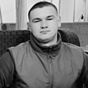 Знакомства: Кирилл, 23 года, Уссурийск