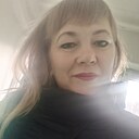 Знакомства: Оксана, 47 лет, Кисловодск