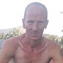 Знакомства: Василий Деменёв, 48 лет, Алматы