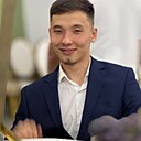 Знакомства: Ars, 24 года, Усть-Каменогорск