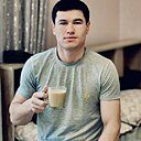 Знакомства: Иса, 32 года, Оха