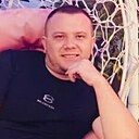 Знакомства: Дима, 31 год, Тула