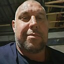 Знакомства: Михаил, 39 лет, Новотитаровская