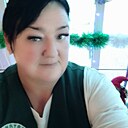 Знакомства: Наталья, 47 лет, Симферополь