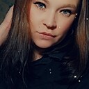 Знакомства: Танюшка, 34 года, Ульяновск