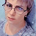 Знакомства: Наталья, 46 лет, Усть-Каменогорск