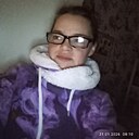 Знакомства: Просто Ангел, 42 года, Кострома