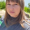 Знакомства: Анастасия, 41 год, Майкоп