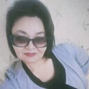 Знакомства: Сауле, 49 лет, Кокшетау