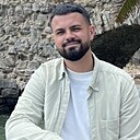 Знакомства: Никита, 29 лет, Минск