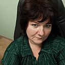 Знакомства: Nata, 48 лет, Орел