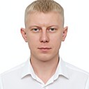 Знакомства: Олег, 37 лет, Отрадный