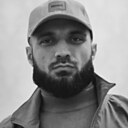 Знакомства: Нурмагомед, 35 лет, Махачкала