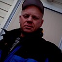Знакомства: Иван, 41 год, Волгоград